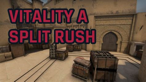 cs go strategy maker|CS:GO Tactical Board to Build your tactics .